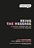 Being The Message: Lessons ...