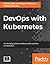 Devops with Kubernetes