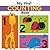 My First Counting Book: Illustrated (First Concepts)