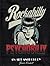 Rockabilly/Psychobilly: An ...