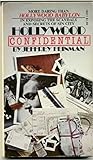Hollywood Confidential