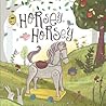 Horsey, Horsey by Melissa Everett