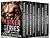 The Biker Series Mega Boxed Set (MC Biker Romance)