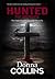 Hunted: The Sacrifice (Book1): Daddy's Little Girl Becomes Daddy's Little Sacrifice