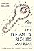 The Tenant's Rights Manual:...