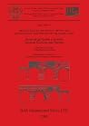 Archaeology and History of the Middle Ages (BAR International) Archaeology and History of the Middle Ages (BAR International)