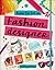 How to Be a Fashion Designer (Careers for Kids)