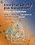 Enterprise Security Risk Ma...