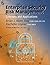 Enterprise Security Risk Management: Concepts and Applications