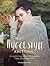 Hygge Style Knitting by Interweave Editors