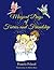 Magical Days of Fairies and...