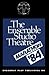 The Ensemble Studio Theatre Marathon '84