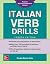 Italian Verb Drills by Paola Nanni-Tate Italian Verb Drills by Paola Nanni-Tate