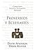 Proverbios y Eclesiastés