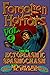 Forgotten Horrors Vol. 9: I...