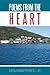 Poems from the Heart by Benjamin Powell