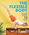 The Flexible Body...