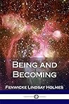 Being and Becoming