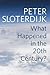 What Happened in the Twentieth Century?: Towards a Critique of Extremist Reason