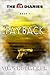 Payback (The Eli Diaries Book 7)