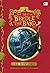 The Tales Of Beedle The Bard - Kisah-Kisah Beedle Si Juru Cerita