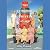 The Astronaut Wives Club: A True Story