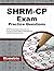 SHRM-CP Exam Practice Quest...