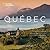 Québec: A photographic road trip through Canada's beautiful province
