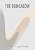 The Bungalow