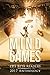 Mindgames