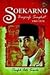 Soekarno Biografi Singkat