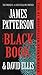 The Black Book by James  Patterson