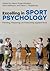 Excelling in Sport Psychology by Alison Pope-Rhodius