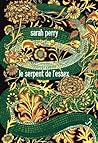 Le serpent de l'E...