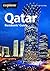 Qatar Residents Guide