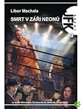 Smrt v záři neonů