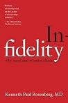Infidelity: Why M...
