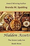 Hidden Assets