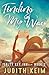 Finding My Way (Salty Key Inn #2)