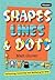 Shapes, Lines and Dots by Matt Glover
