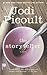 The Storyteller by Jodi Picoult The Storyteller by Jodi Picoult