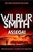 Assegai by Wilbur Smith
