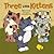 Three Little Kittens (Re-Versed Rhymes)