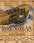 Inside Noah's Ark: Why it Worked
