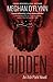 Hidden: An Ash Park Novel