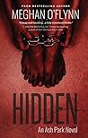 Hidden: An Ash Pa...