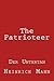 The Patrioteer: Der Untertan