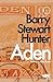 Aden