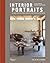 Interior Portraits: At Home With Cultural Pioneers And Creative Mavericks