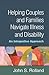 Helping Couples and Families Navigate Illness and Disability: An Integrated Approach